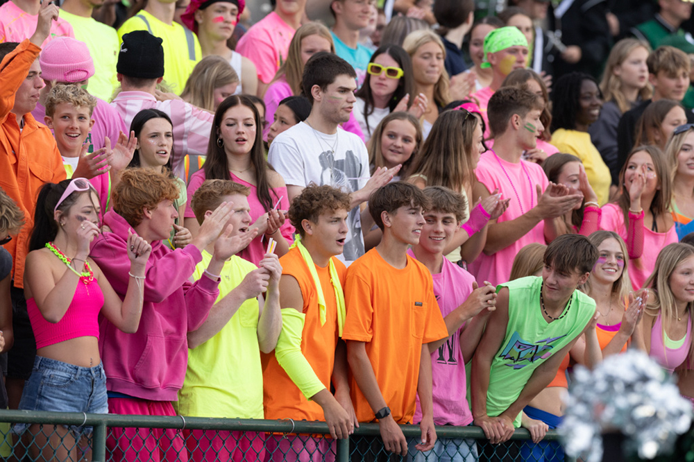 %_tempFileName1M6A5075%