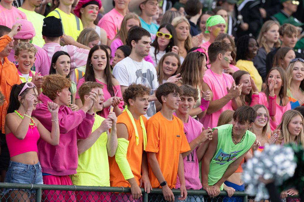 %_tempFileName1M6A5076%