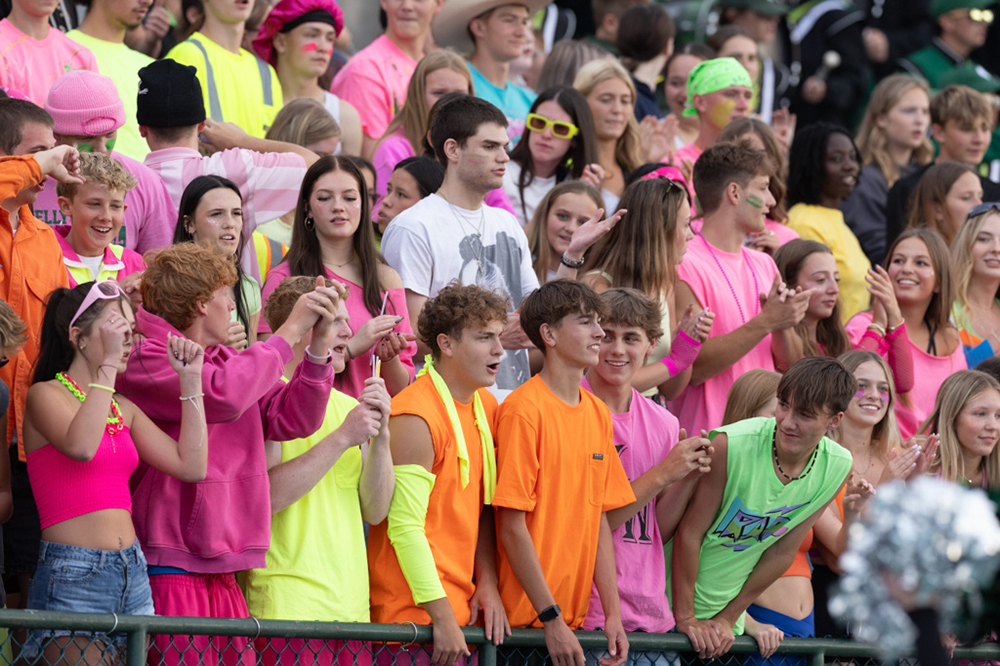 %_tempFileName1M6A5077%