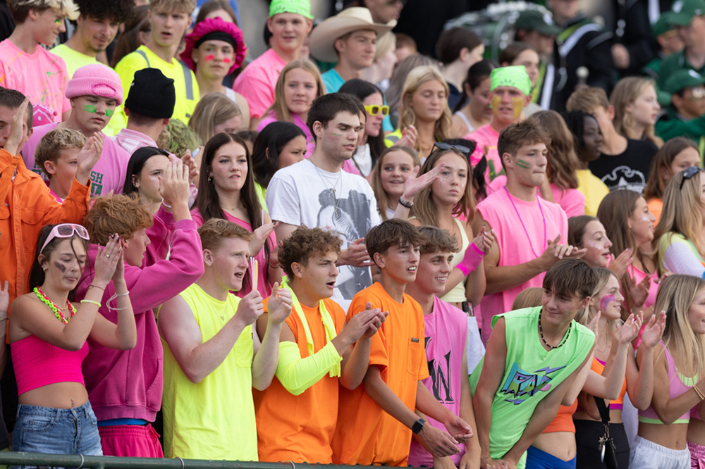 %_tempFileName1M6A5078%