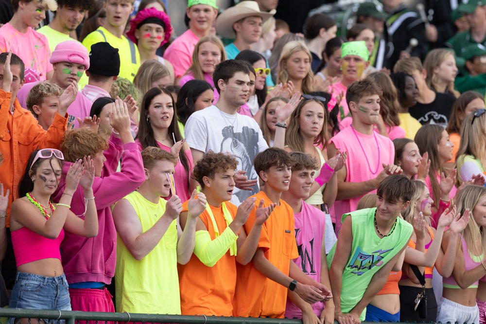 %_tempFileName1M6A5079%