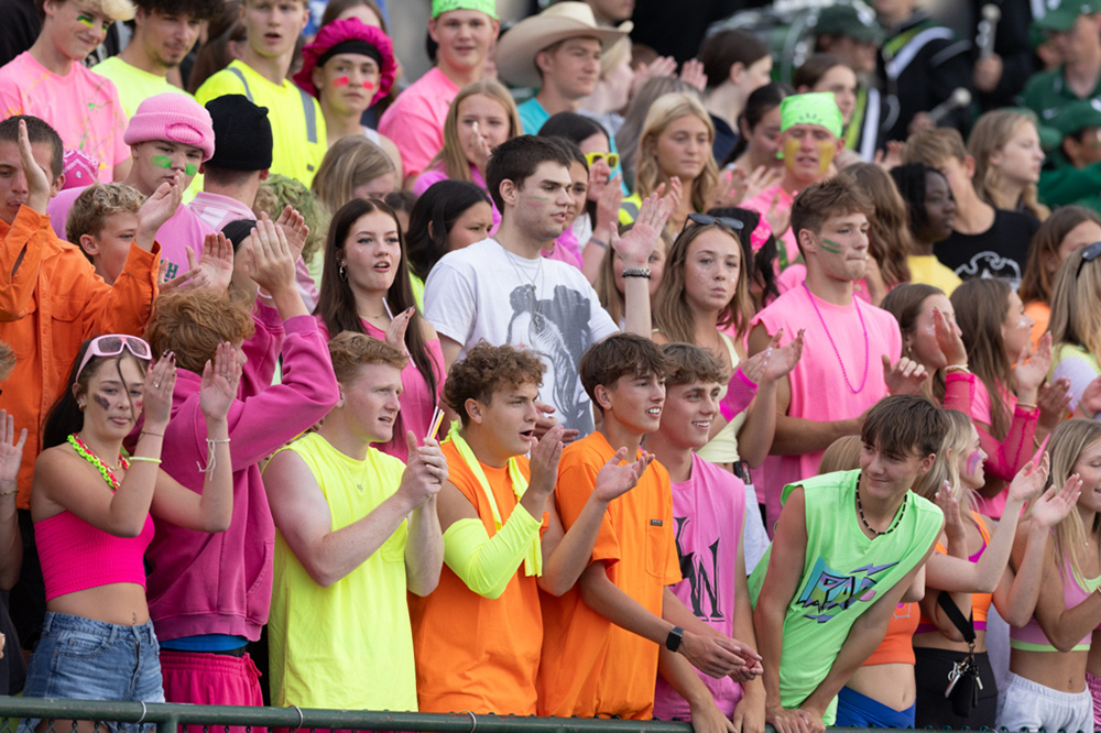 %_tempFileName1M6A5080%