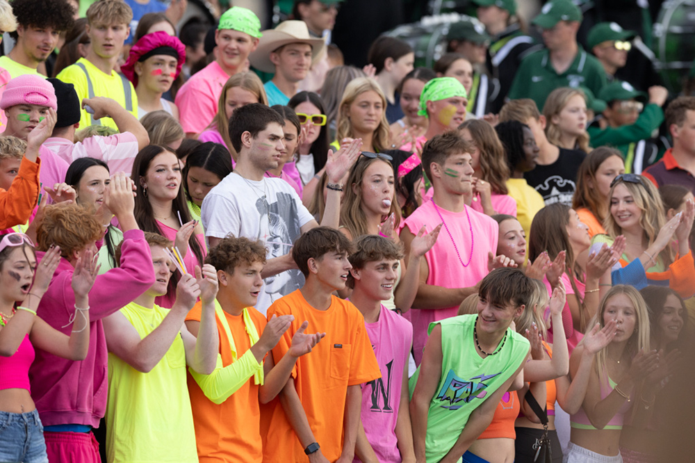 %_tempFileName1M6A5081%