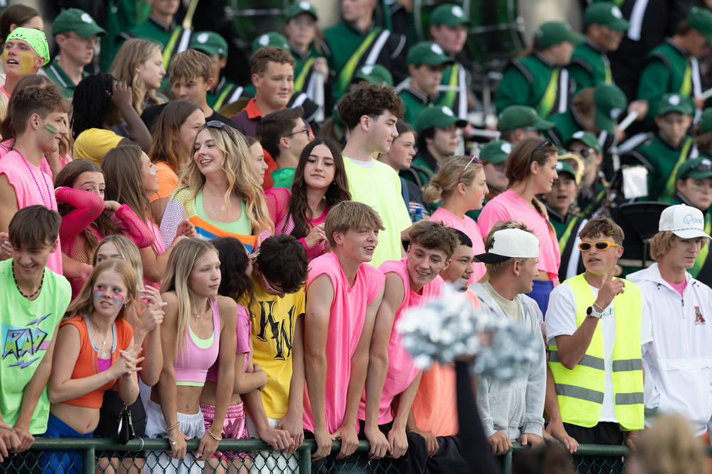 %_tempFileName1M6A5084%