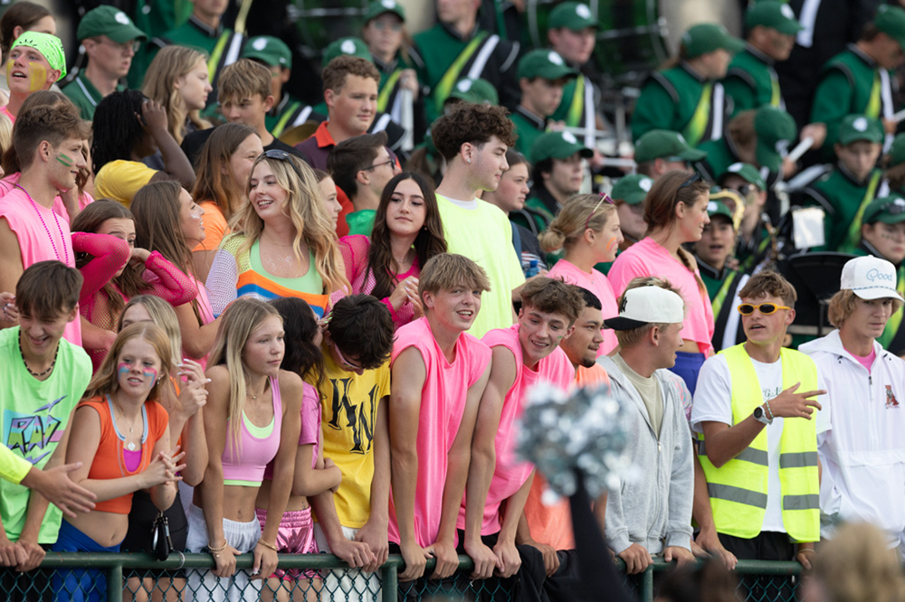 %_tempFileName1M6A5085%