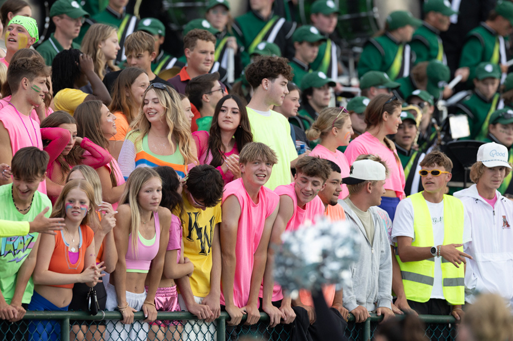 %_tempFileName1M6A5086%