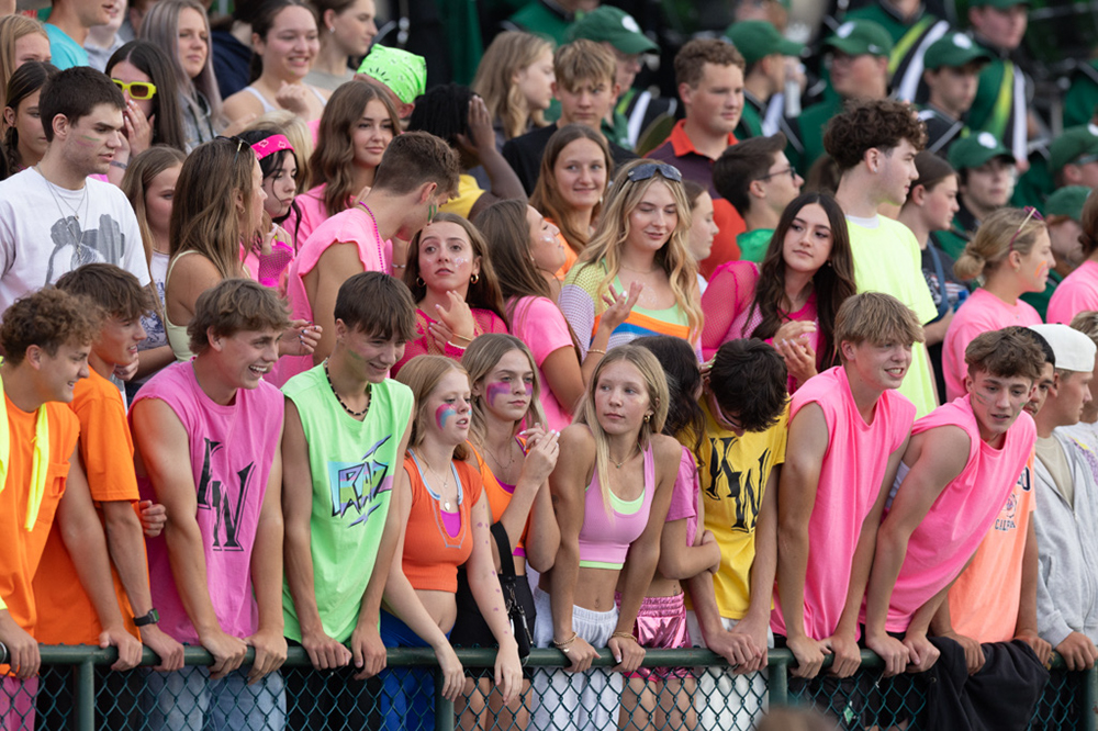 %_tempFileName1M6A5089%