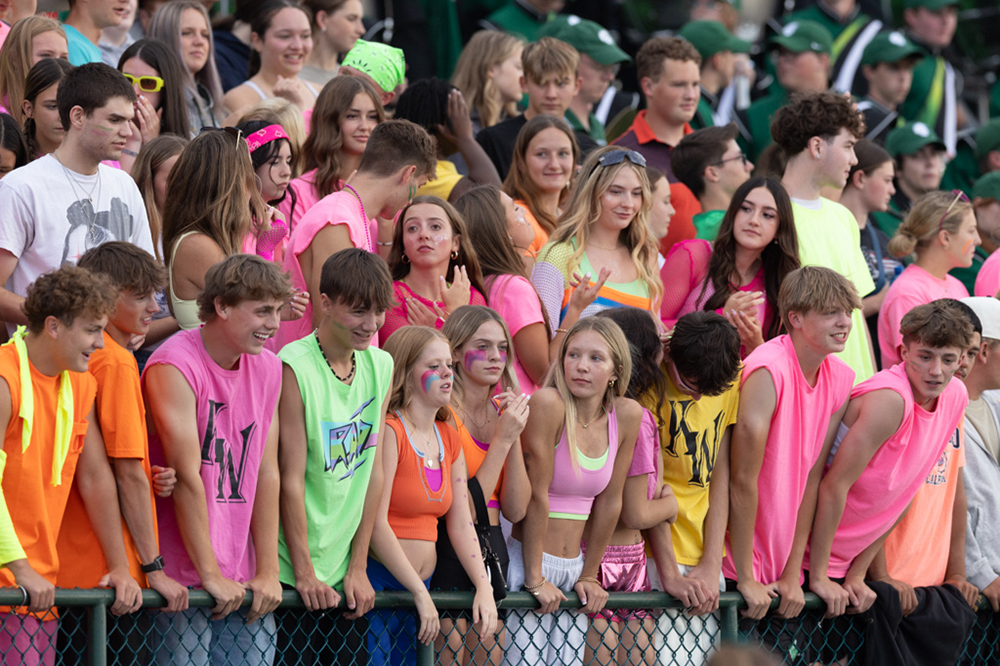 %_tempFileName1M6A5090%