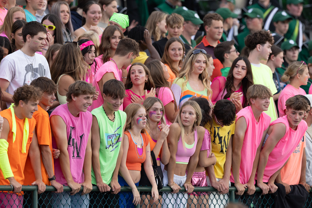 %_tempFileName1M6A5091%