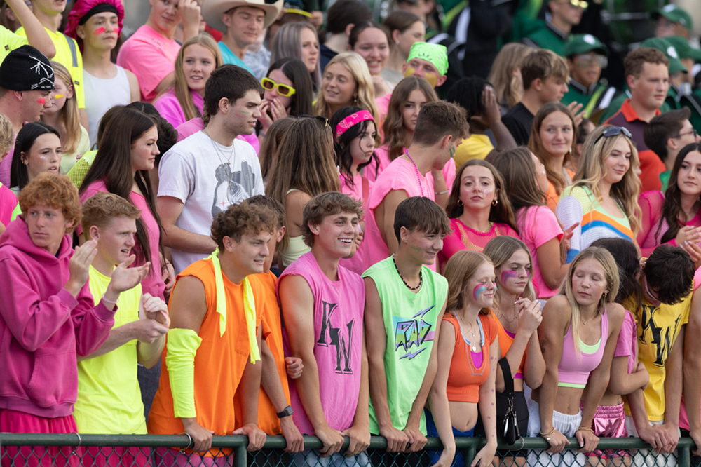 %_tempFileName1M6A5092%