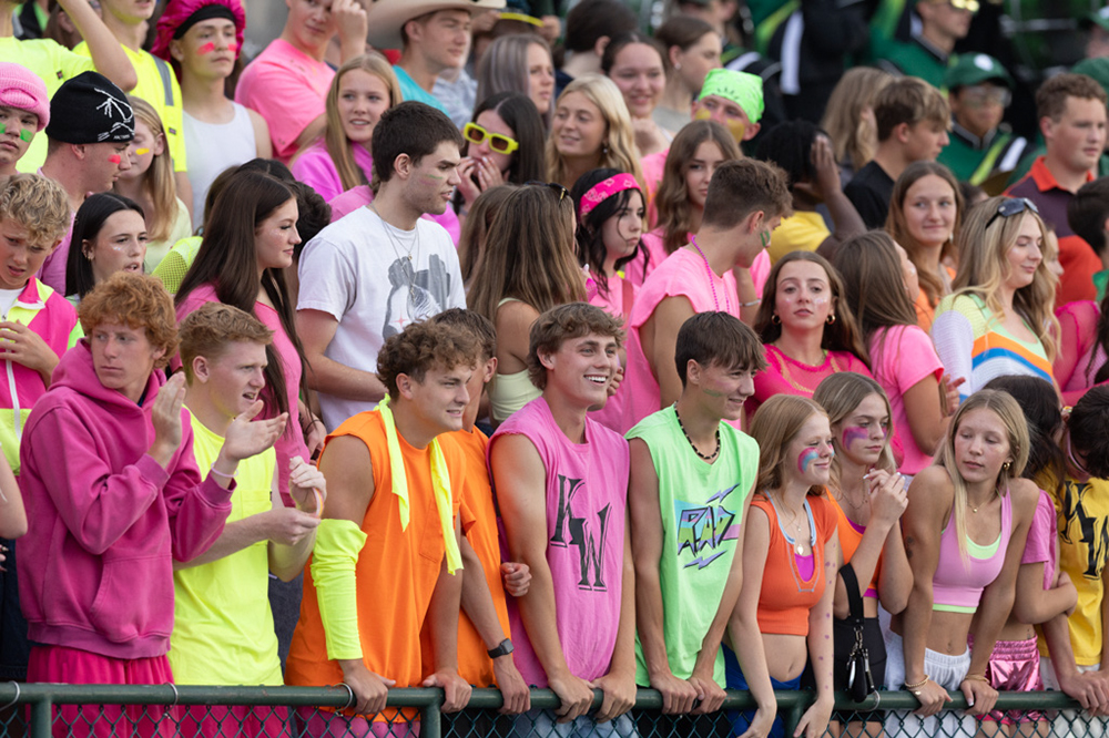 %_tempFileName1M6A5093%