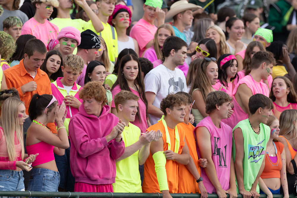 %_tempFileName1M6A5095%