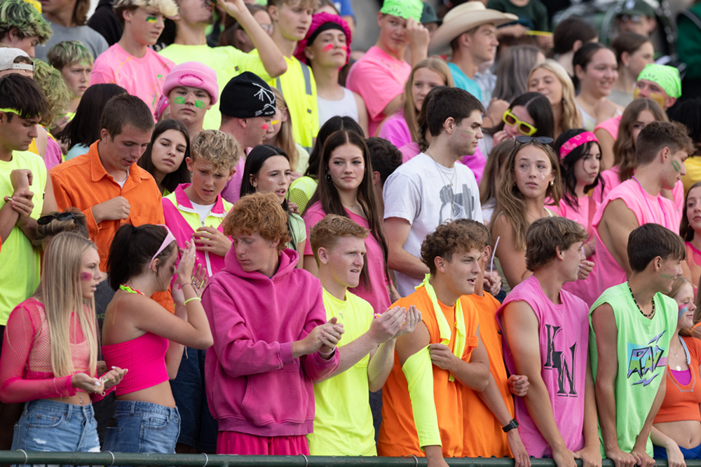 %_tempFileName1M6A5097%