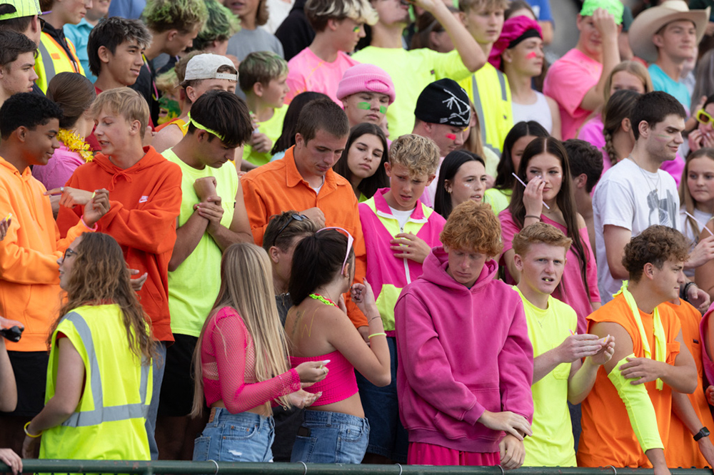 %_tempFileName1M6A5101%