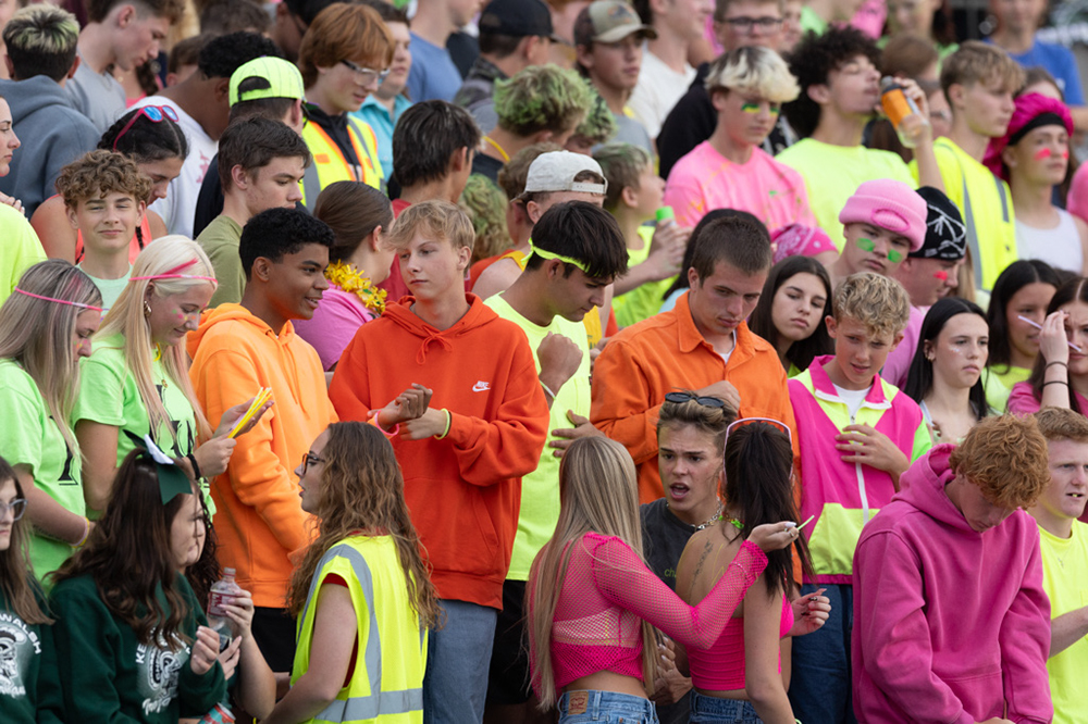 %_tempFileName1M6A5102%