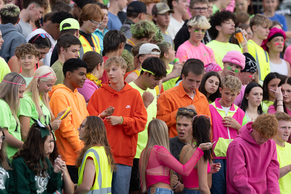 %_tempFileName1M6A5103%