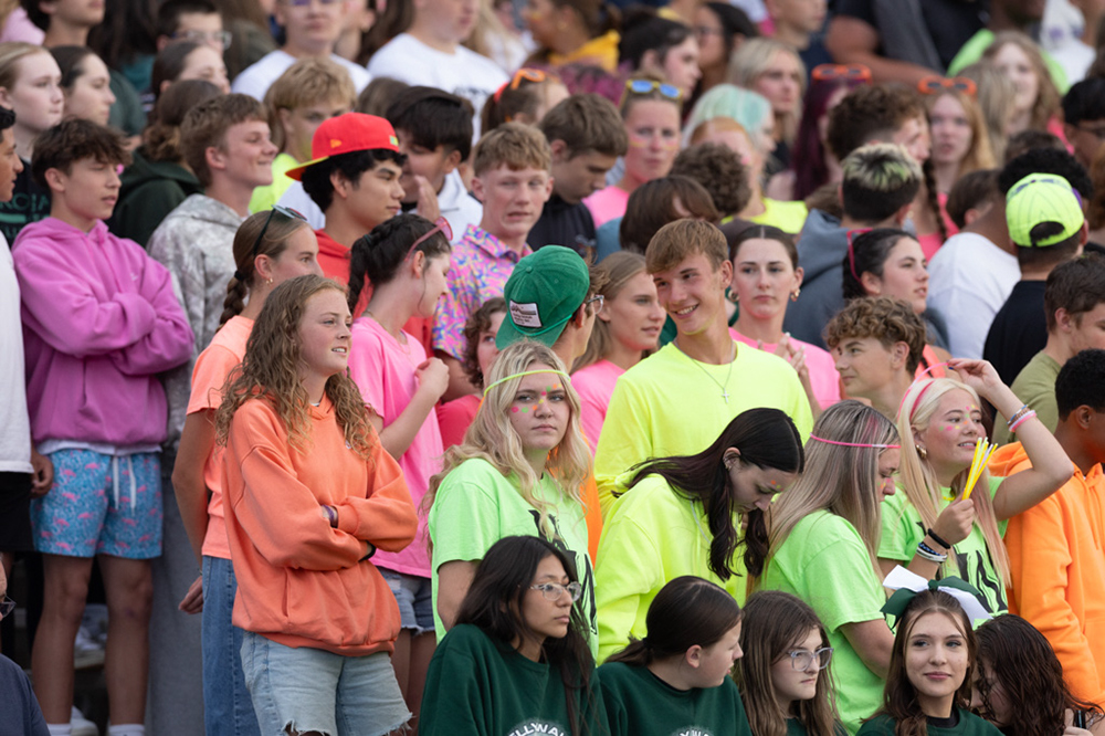 %_tempFileName1M6A5109%