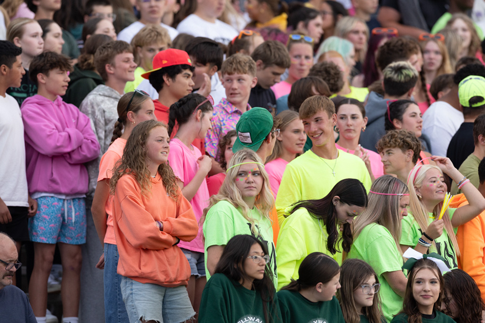 %_tempFileName1M6A5110%