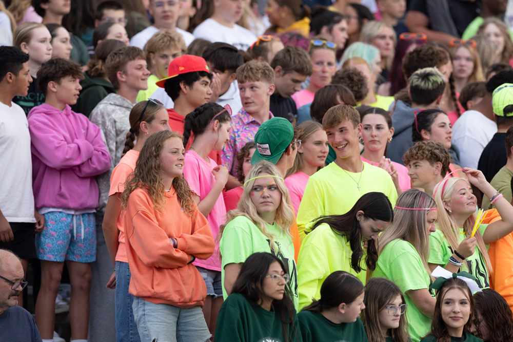 %_tempFileName1M6A5111%