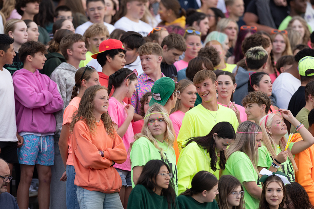 %_tempFileName1M6A5112%