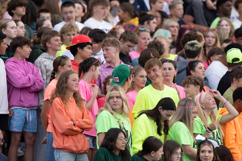 %_tempFileName1M6A5113%