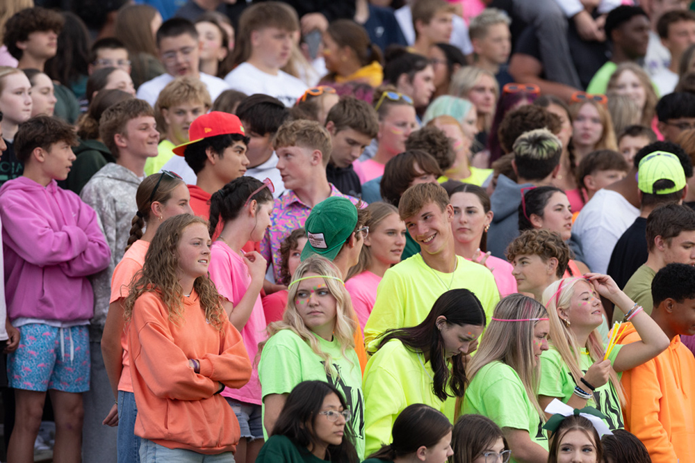 %_tempFileName1M6A5114%