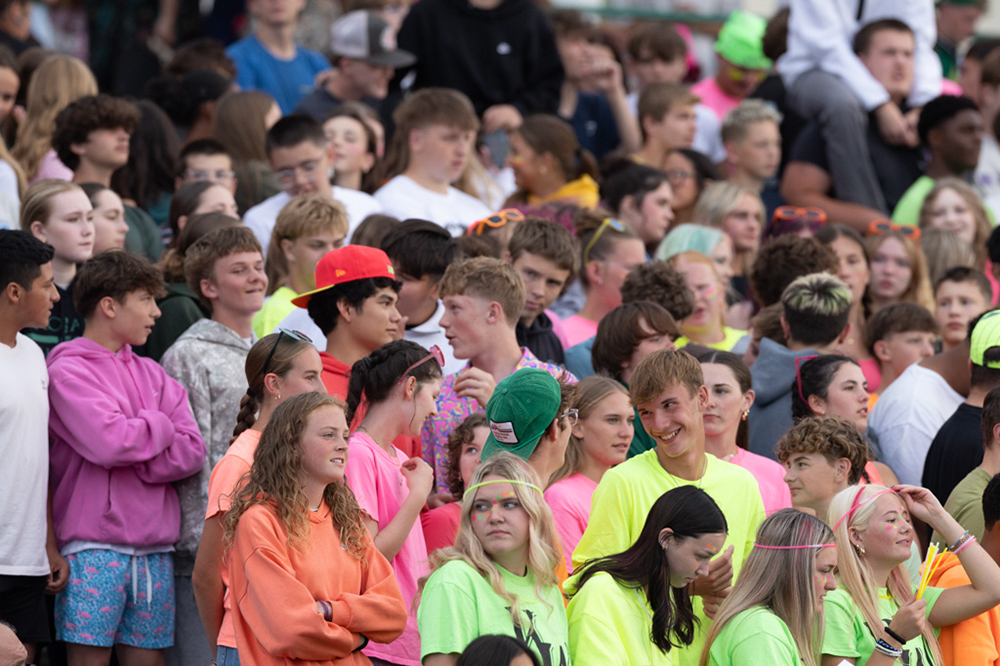 %_tempFileName1M6A5117%