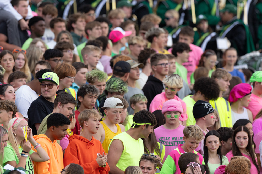 %_tempFileName1M6A5118%