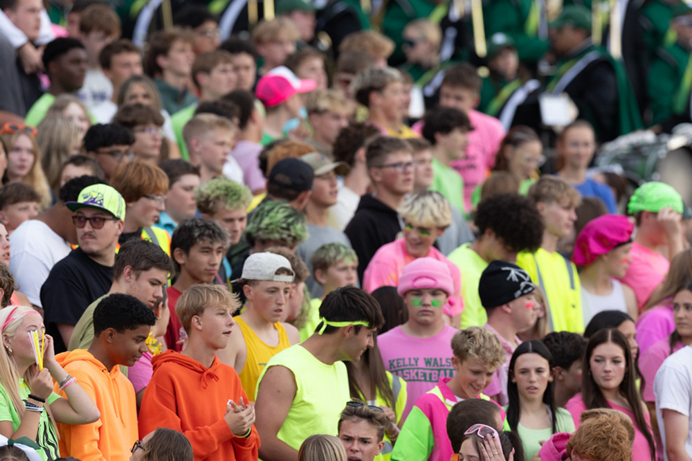 %_tempFileName1M6A5119%