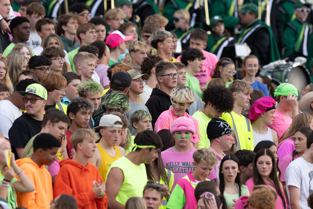 %_tempFileName1M6A5120%