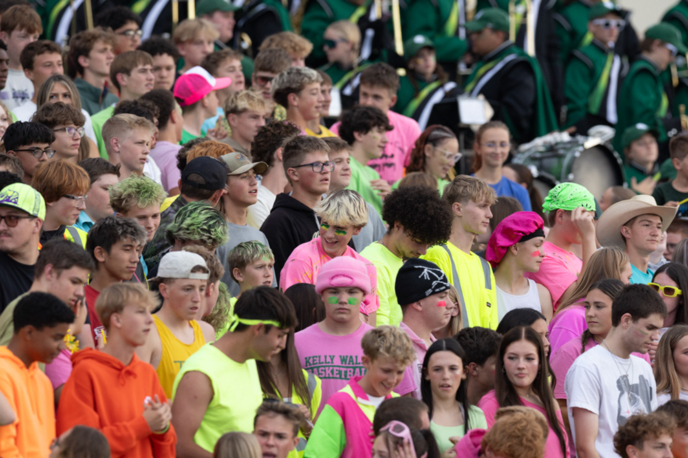 %_tempFileName1M6A5121%