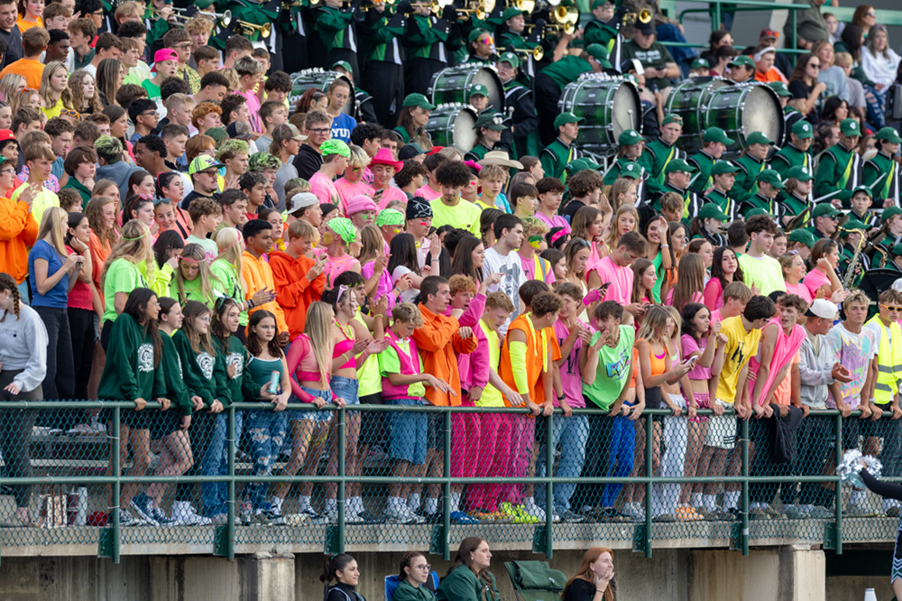 %_tempFileName1M6A5291%