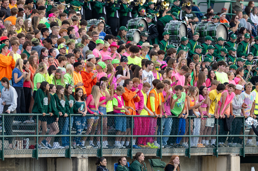 %_tempFileName1M6A5292%