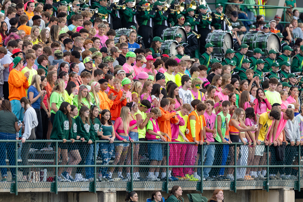 %_tempFileName1M6A5293%