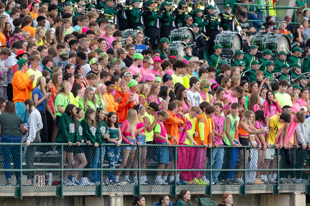 %_tempFileName1M6A5294%