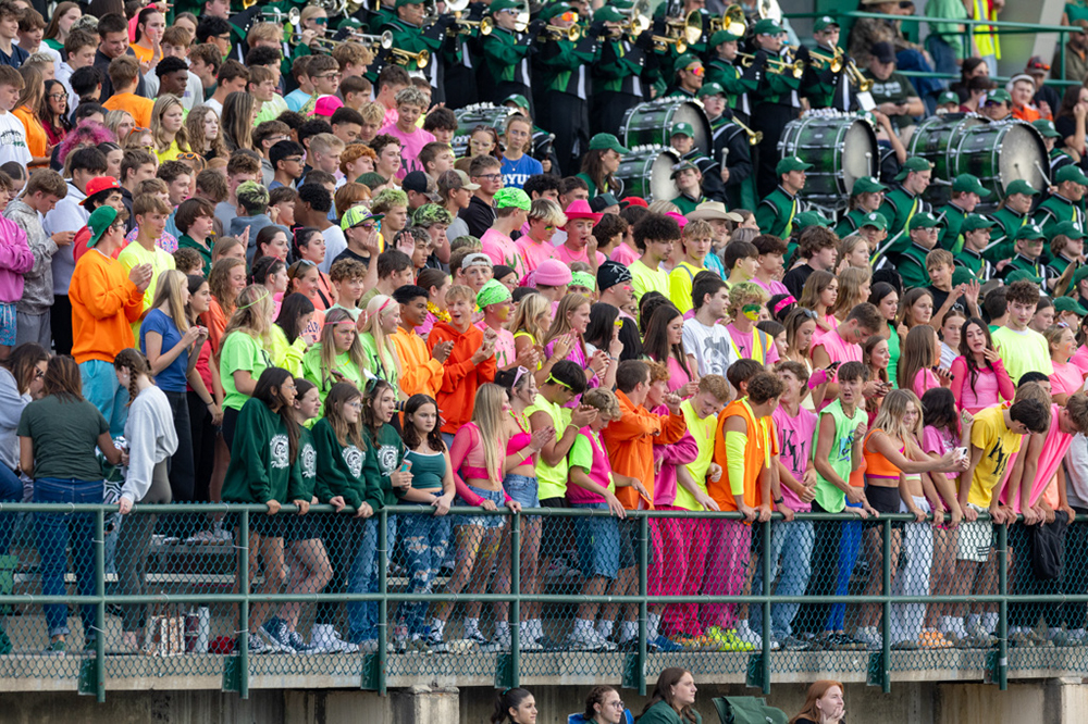 %_tempFileName1M6A5295%