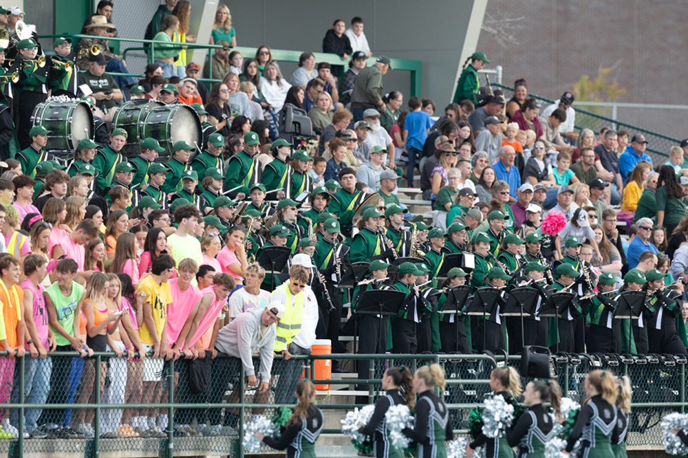 %_tempFileName1M6A5296%