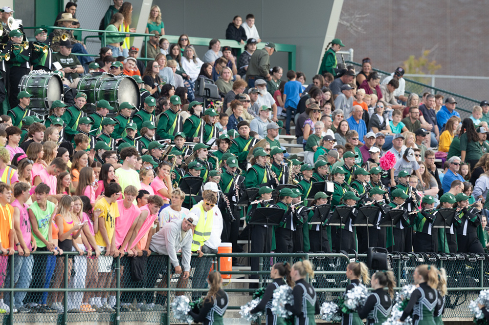 %_tempFileName1M6A5297%