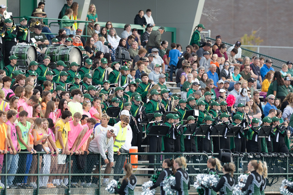 %_tempFileName1M6A5298%