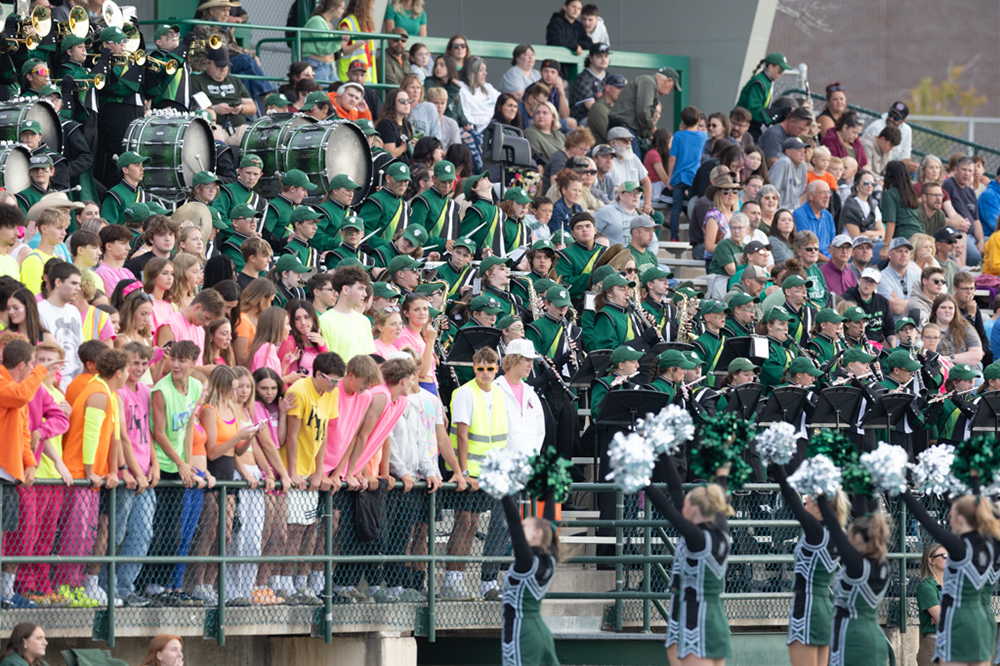 %_tempFileName1M6A5299%