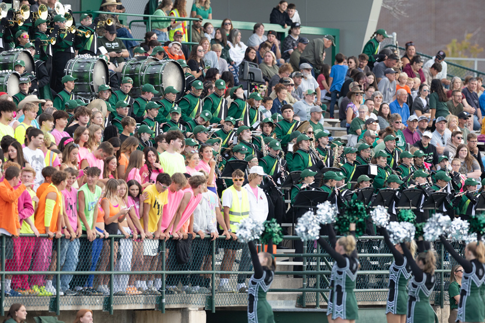 %_tempFileName1M6A5300%