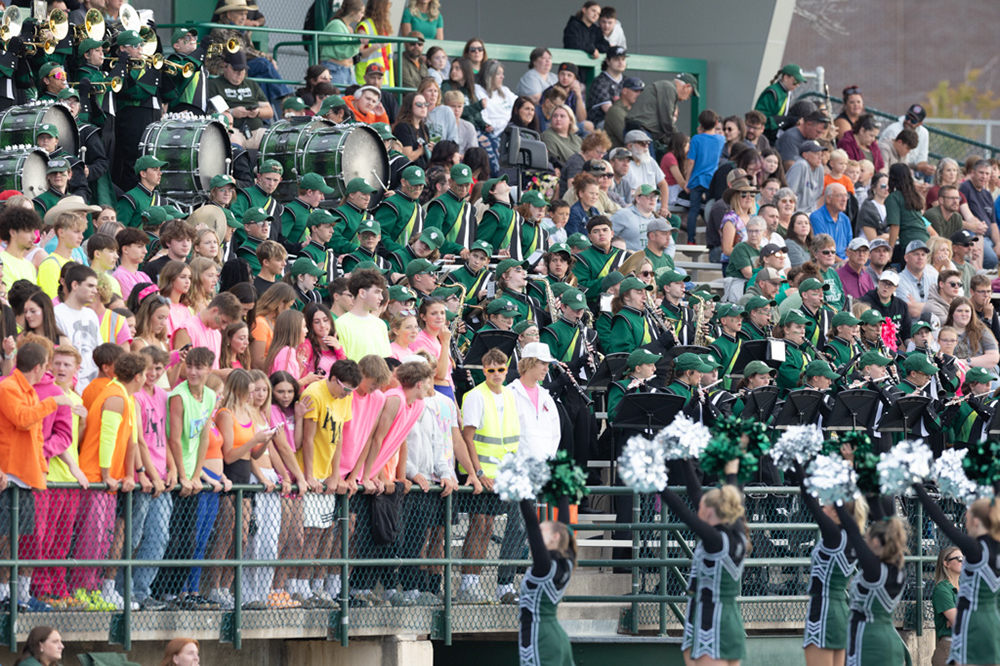 %_tempFileName1M6A5301%