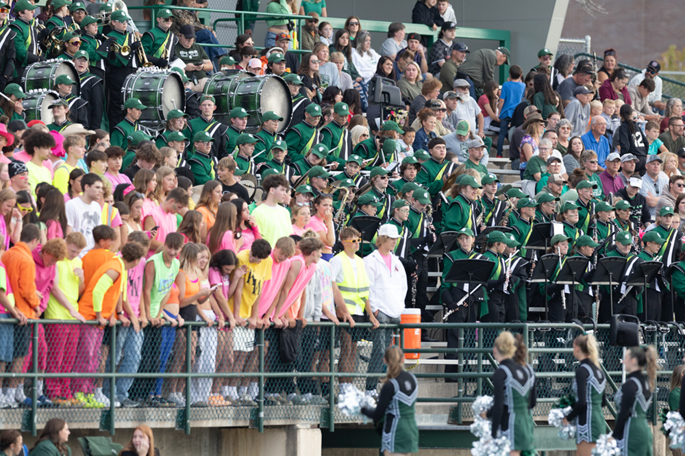 %_tempFileName1M6A5303%