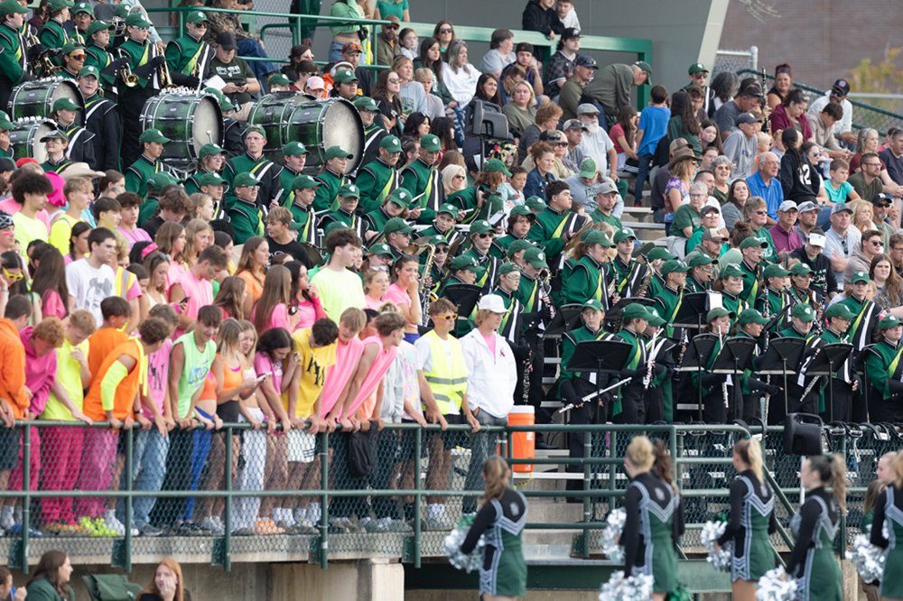 %_tempFileName1M6A5305%