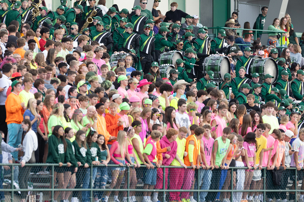 %_tempFileName1M6A5307%