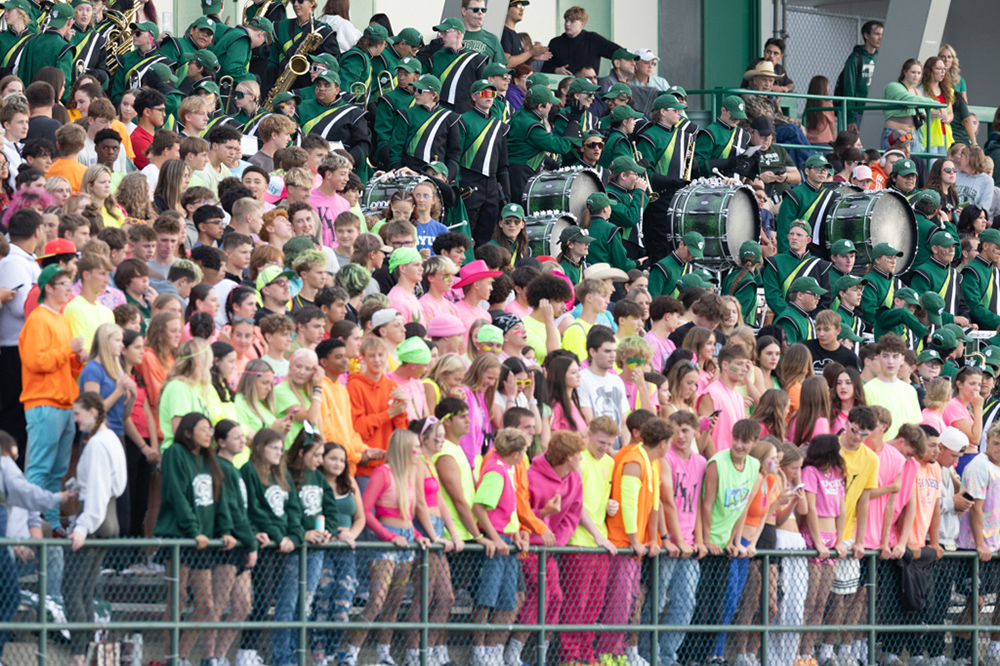 %_tempFileName1M6A5309%