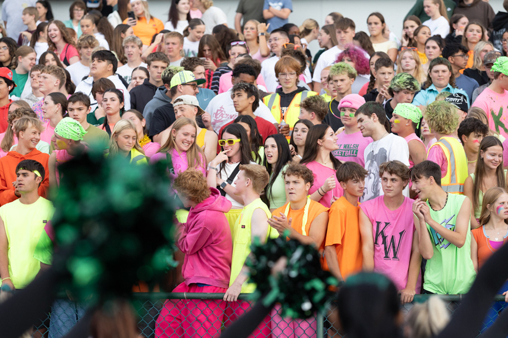 %_tempFileName1M6A5347%