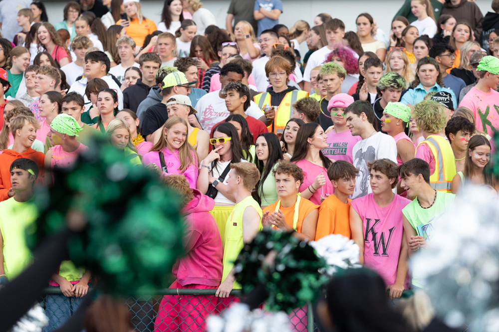 %_tempFileName1M6A5349%