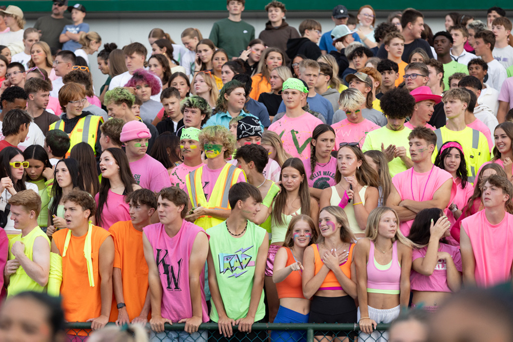 %_tempFileName1M6A5357%