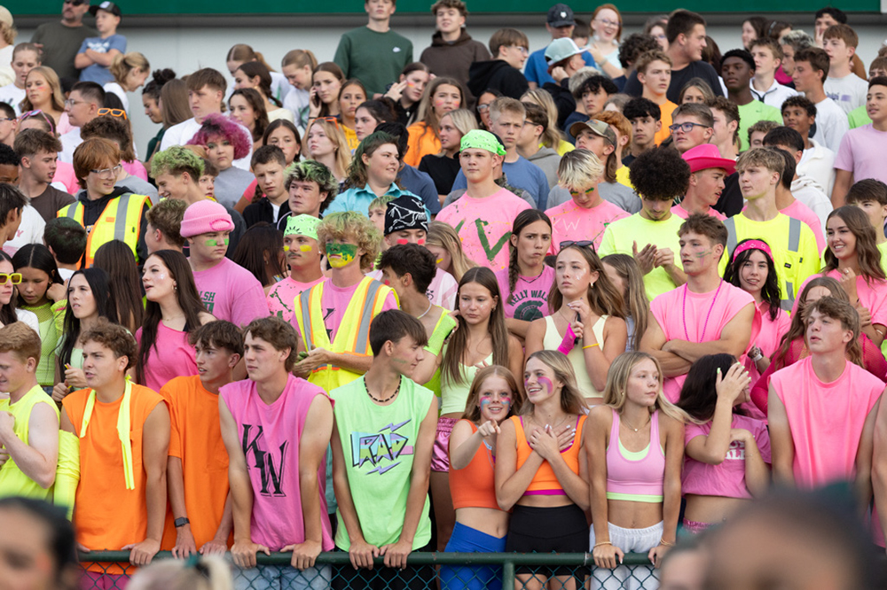 %_tempFileName1M6A5358%